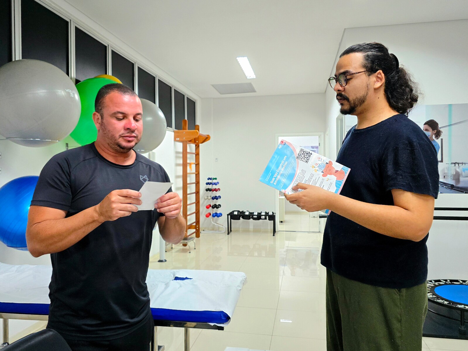 Blitz Pesquisa de Risco Psicossocial - 22-04-26 (10).jpg